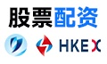 米牛金融深度审视：从资金安全到客户体验，配资平台的六道风控关